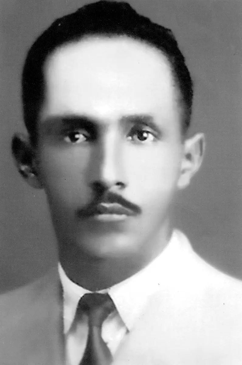 RÁBULA VESPASIANO DE CARVALHO ROSA 