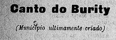 Almanak Laemmert : Administrativo, Mercantil e Industrial (RJ) - 1891