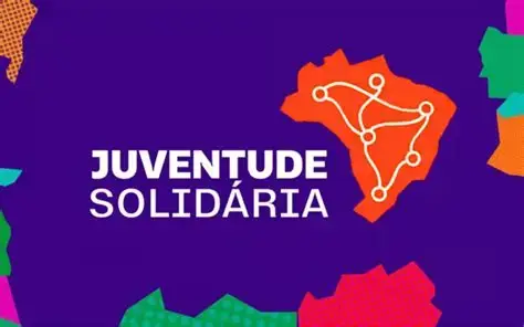 Canto do Buriti é contemplado no Programa Juventude Solidária e amplia oportunidades para a juventude