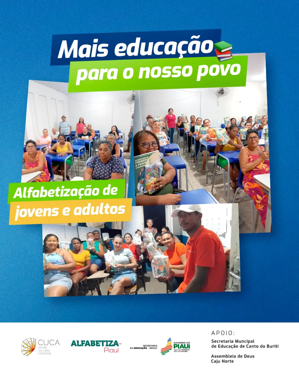 Registro de Eventos