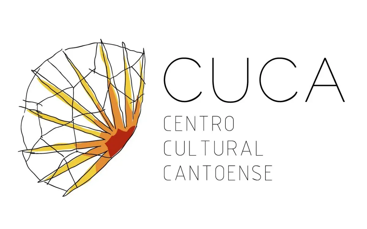 IDENTIDADE VISUAL DO CUCA
