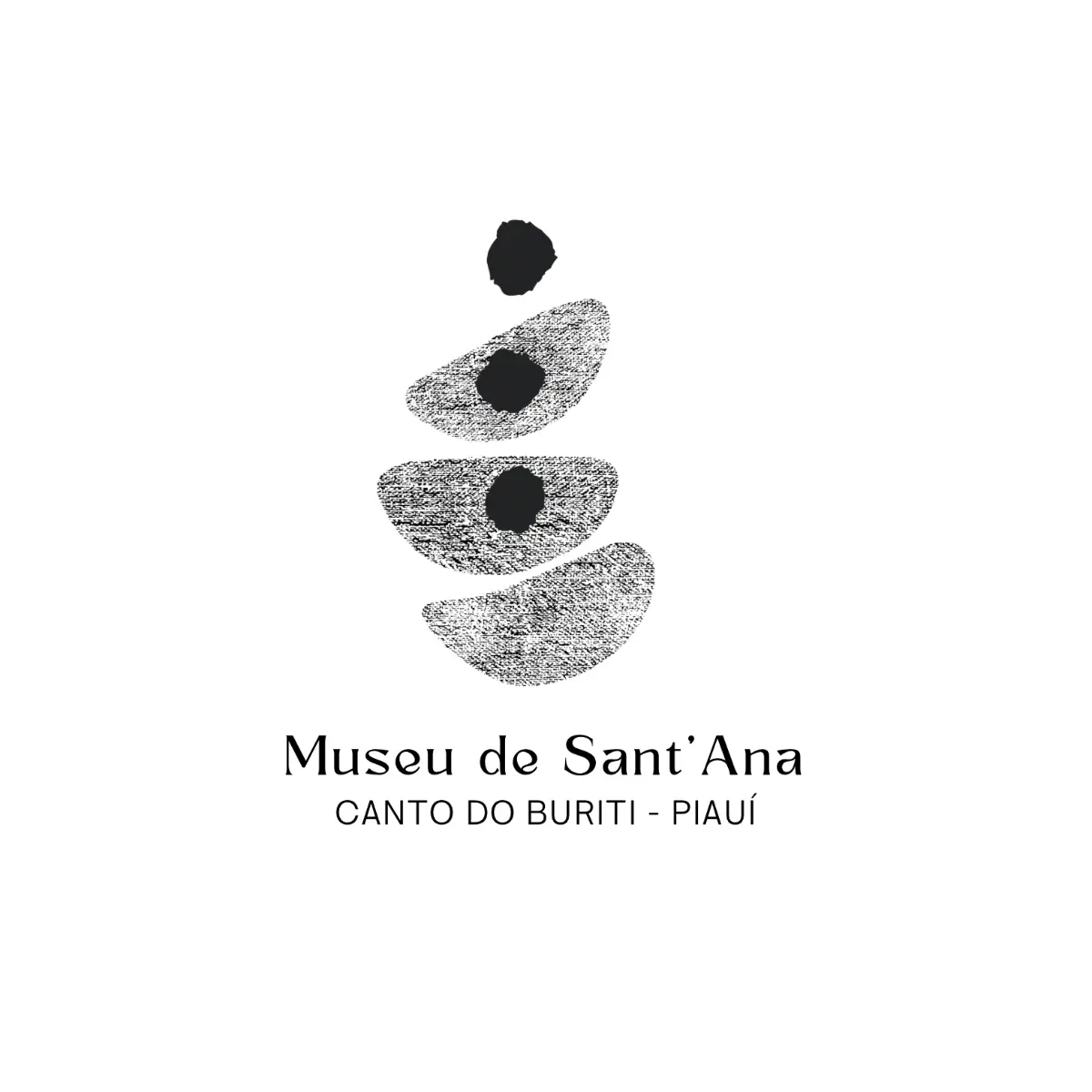 IDENTIDADE VISUAL DO MUSA
